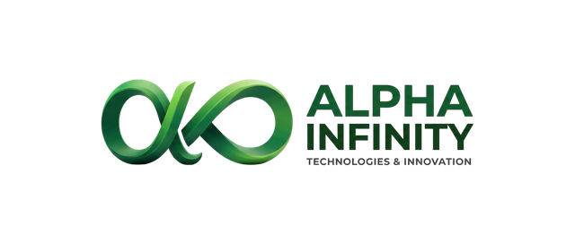 Alpha Infinity Technologies & Innovation