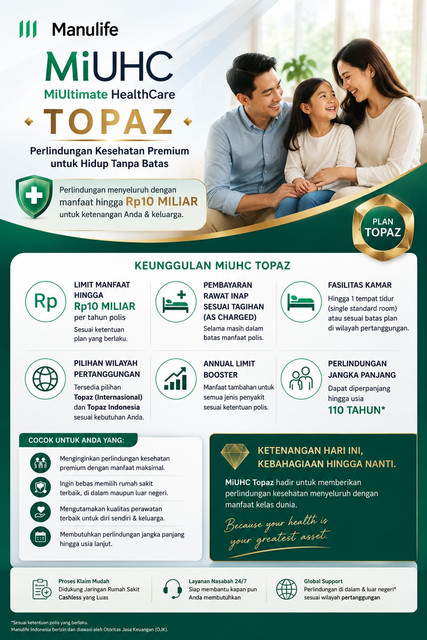 Pendampingan & aktivitas profesional