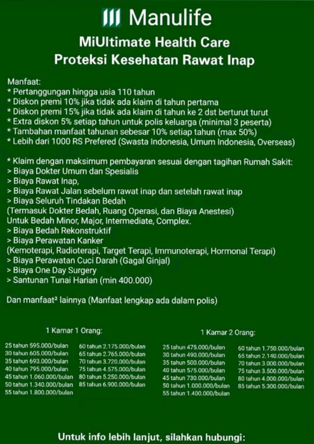 Pencapaian & perjalanan profesional